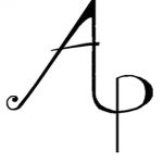 logo ArtPassion