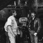 Spielberg e Lucas, Indiana Jones e il tempio maledetto, 1984